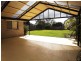 7 Bedroff Street, Upper Coomera QLD 4209