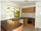 7 Bedroff Street, Upper Coomera QLD 4209