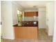 7 Bedroff Street, Upper Coomera QLD 4209