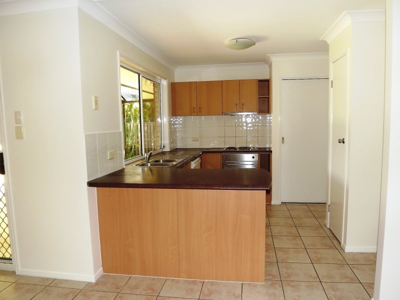 7 Bedroff Street, Upper Coomera QLD 4209