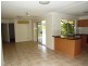 7 Bedroff Street, Upper Coomera QLD 4209