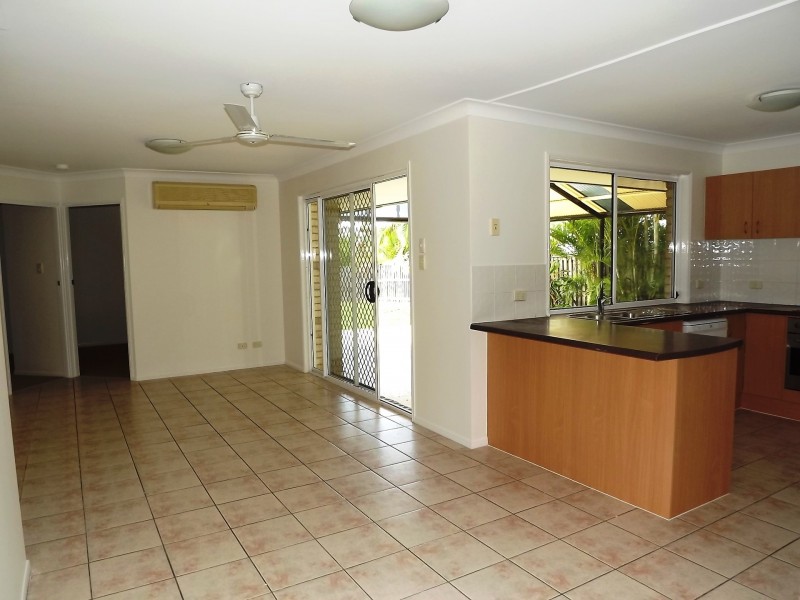 7 Bedroff Street, Upper Coomera QLD 4209
