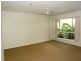 7 Bedroff Street, Upper Coomera QLD 4209