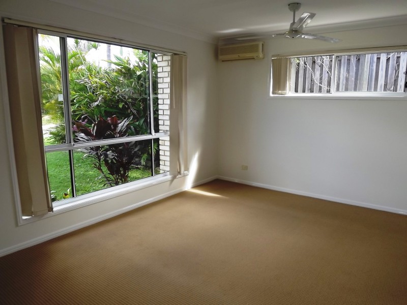 7 Bedroff Street, Upper Coomera QLD 4209