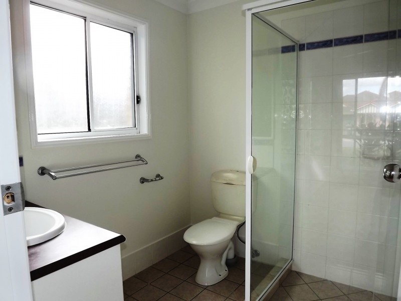 7 Bedroff Street, Upper Coomera QLD 4209