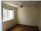 7 Bedroff Street, Upper Coomera QLD 4209
