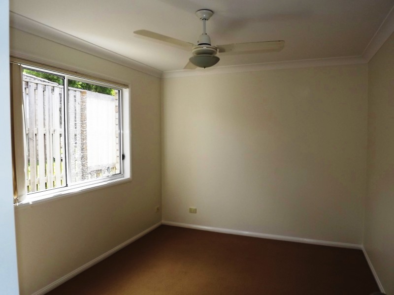 7 Bedroff Street, Upper Coomera QLD 4209