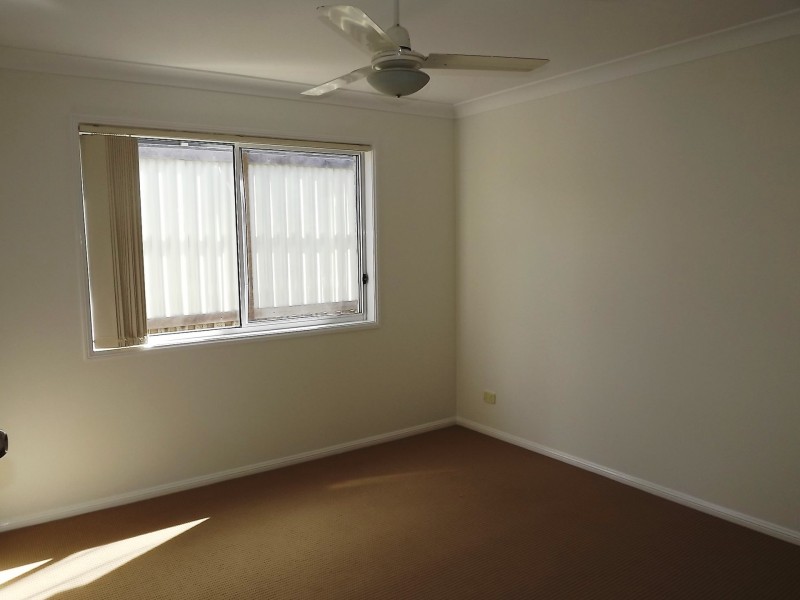 7 Bedroff Street, Upper Coomera QLD 4209