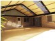 7 Bedroff Street, Upper Coomera QLD 4209