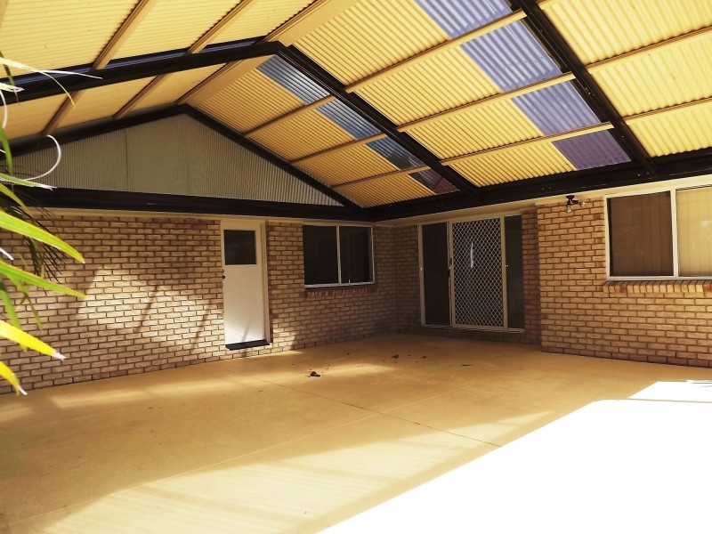 7 Bedroff Street, Upper Coomera QLD 4209