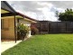 7 Bedroff Street, Upper Coomera QLD 4209