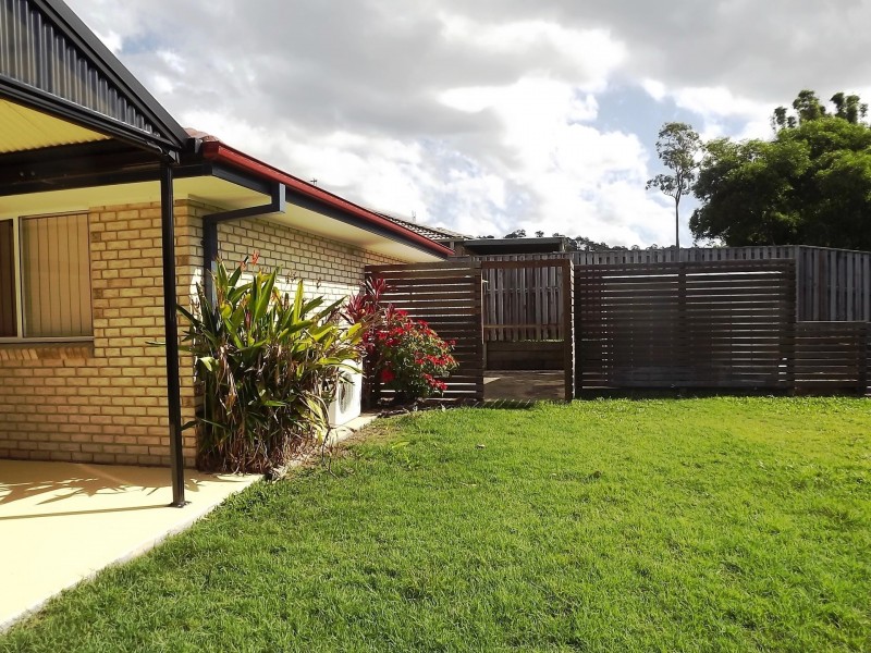 7 Bedroff Street, Upper Coomera QLD 4209