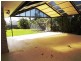 7 Bedroff Street, Upper Coomera QLD 4209