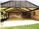 7 Bedroff Street, Upper Coomera QLD 4209