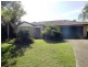 7 Bedroff Street, Upper Coomera QLD 4209