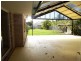 7 Bedroff Street, Upper Coomera QLD 4209