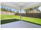 95 Oreilly Drive, Coomera QLD 4209