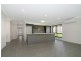 95 Oreilly Drive, Coomera QLD 4209