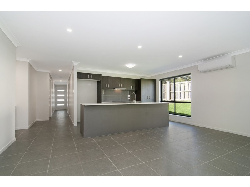 95 Oreilly Drive, Coomera QLD 4209
