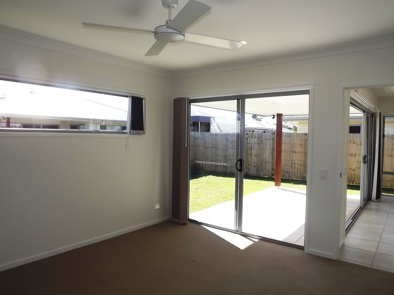 11 Iron Bark Terrace, Coomera QLD 4209