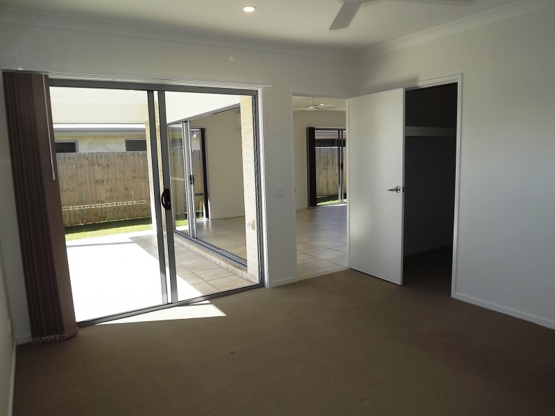 11 Iron Bark Terrace, Coomera QLD 4209