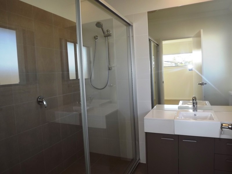 11 Iron Bark Terrace, Coomera QLD 4209