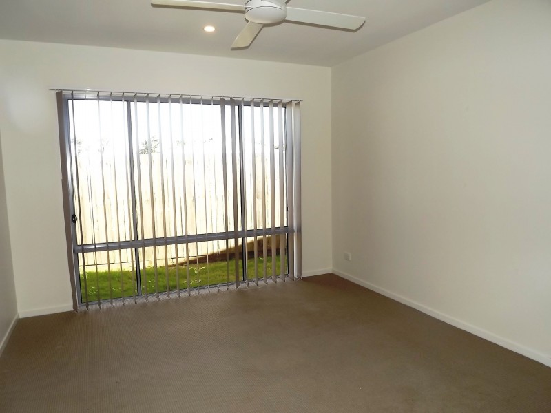 11 Iron Bark Terrace, Coomera QLD 4209