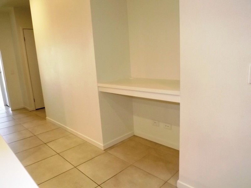 11 Iron Bark Terrace, Coomera QLD 4209