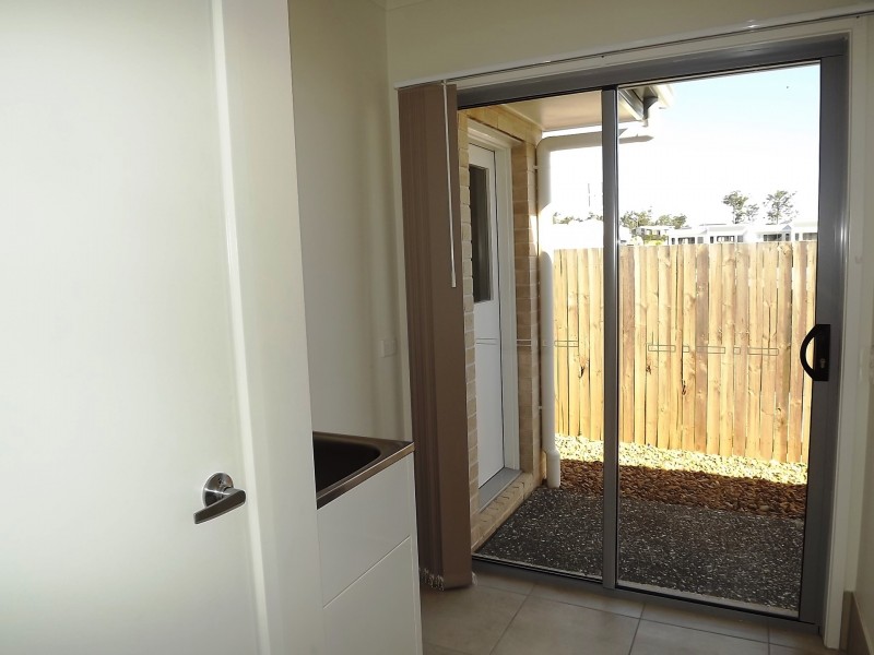 11 Iron Bark Terrace, Coomera QLD 4209