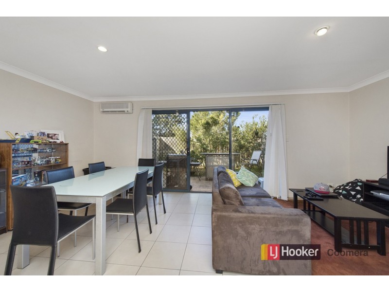 18/60-62 Beattie Road, Coomera QLD 4209