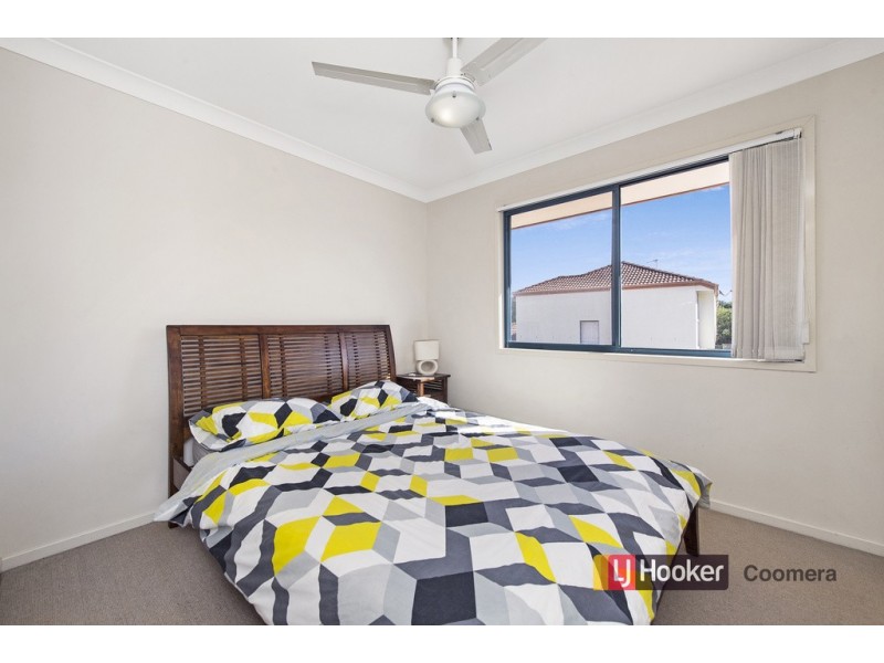 18/60-62 Beattie Road, Coomera QLD 4209