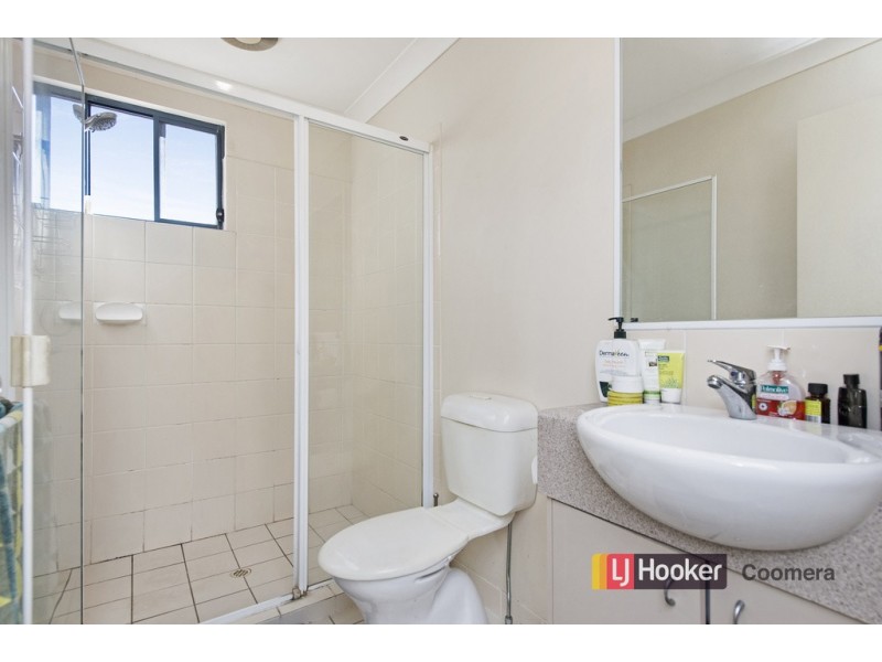 18/60-62 Beattie Road, Coomera QLD 4209