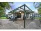 4 Begonia Street, Ormeau QLD 4208