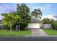 4 Begonia Street, Ormeau QLD 4208