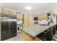 4 Begonia Street, Ormeau QLD 4208