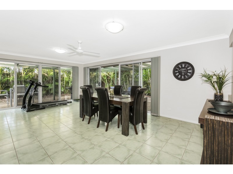 4 Begonia Street, Ormeau QLD 4208