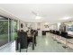 4 Begonia Street, Ormeau QLD 4208