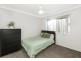 4 Begonia Street, Ormeau QLD 4208