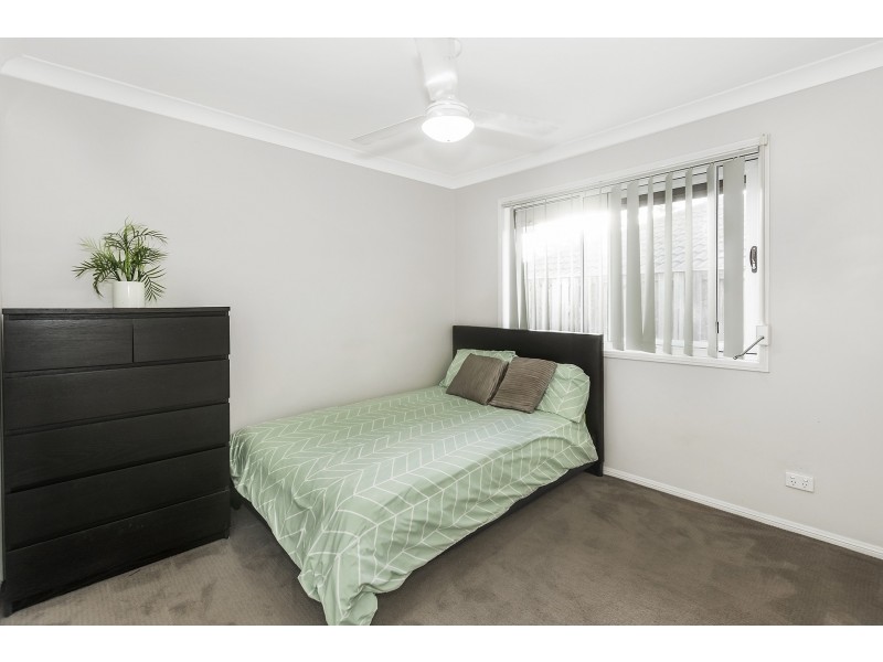 4 Begonia Street, Ormeau QLD 4208