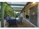 4 Begonia Street, Ormeau QLD 4208