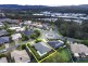 4 Begonia Street, Ormeau QLD 4208