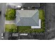 4 Begonia Street, Ormeau QLD 4208