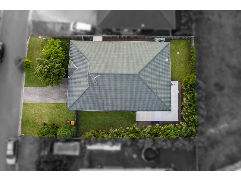 4 Begonia Street, Ormeau QLD 4208
