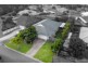4 Begonia Street, Ormeau QLD 4208