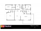 4 Begonia Street, Ormeau QLD 4208 Floorplan