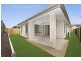 3 Perry Place, Coomera QLD 4209