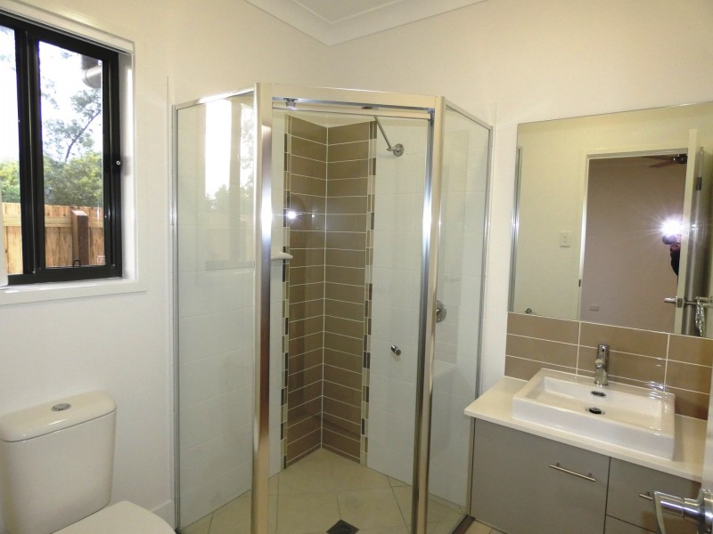 3 Perry Place, Coomera QLD 4209