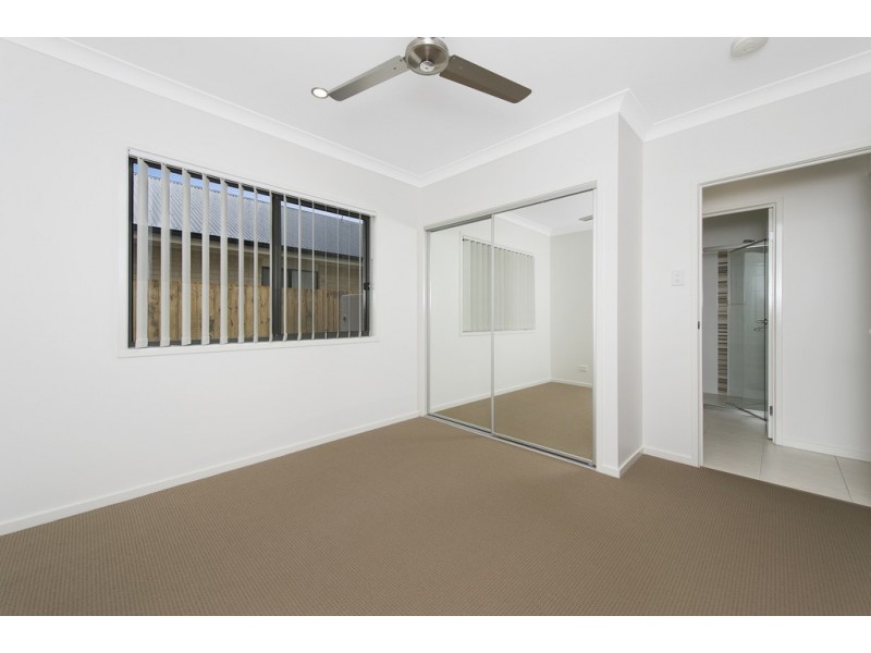 3 Perry Place, Coomera QLD 4209