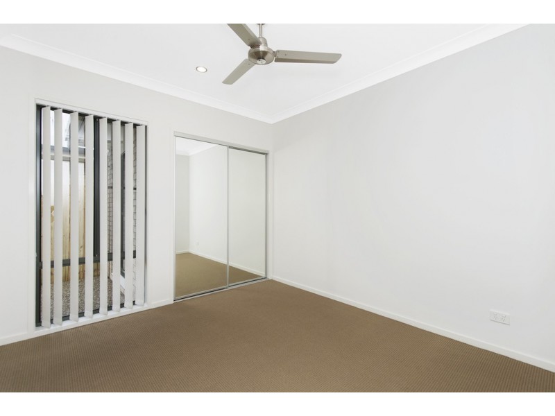 3 Perry Place, Coomera QLD 4209