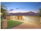 2 Anissa Place, Upper Coomera QLD 4209